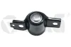 Lagerung, Lenker links vika 44070026801