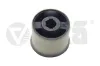 Lagerung, Lenker hinten vika 44070027801