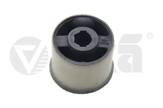 Lagerung, Lenker hinten vika 44070027801 Bild Lagerung, Lenker hinten vika 44070027801
