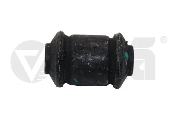 Lagerung, Lenker unten vika 44070031001