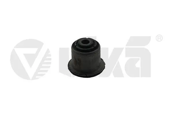 Lagerung, Lenker Vorderachse beidseitig vika 44070032001