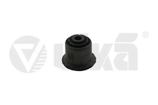 Lagerung, Lenker Vorderachse beidseitig vika 44070032001 Bild Lagerung, Lenker Vorderachse beidseitig vika 44070032001