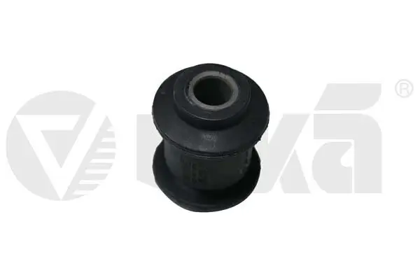 Lagerung, Lenker vorne vika 44070033801