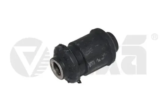 Lagerung, Lenker Vorderachse vika 44070034801 Bild Lagerung, Lenker Vorderachse vika 44070034801