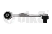 Lenker, Radaufhängung Hinterachse links oben vika 44070054701