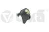 Trag-/Führungsgelenk links vika 44070063901 Bild Trag-/Führungsgelenk links vika 44070063901