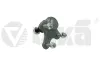 Trag-/Führungsgelenk links vika 44070064101 Bild Trag-/Führungsgelenk links vika 44070064101