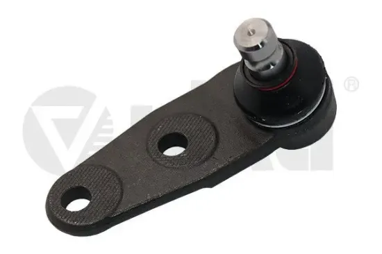 Trag-/Führungsgelenk links vika 44070064301 Bild Trag-/Führungsgelenk links vika 44070064301