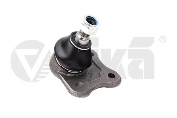 Trag-/Führungsgelenk links vika 44070065101