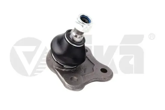 Trag-/Führungsgelenk links vika 44070065101 Bild Trag-/Führungsgelenk links vika 44070065101