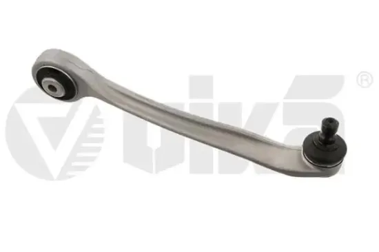 Lenker, Radaufhängung Vorderachse rechts oben vika 44070079301 Bild Lenker, Radaufhängung Vorderachse rechts oben vika 44070079301