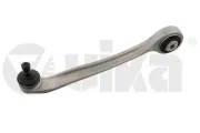 Lenker, Radaufhängung Vorderachse links oben vika 44070079401