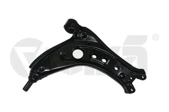 Lenker, Radaufhängung Vorderachse vika 44070081601 Bild Lenker, Radaufhängung Vorderachse vika 44070081601