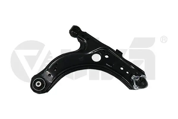 Lenker, Radaufhängung Vorderachse rechts vika 44070085001