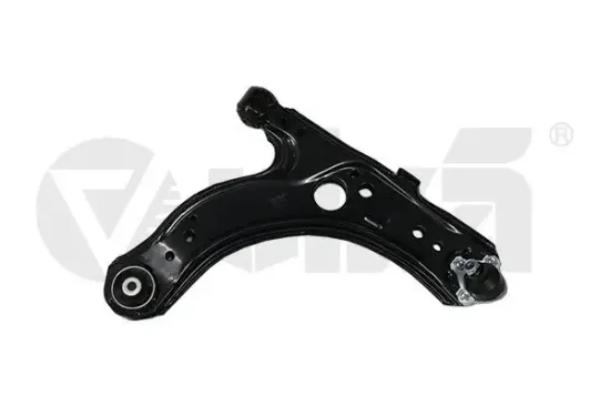 Lenker, Radaufhängung Vorderachse rechts vika 44070085001 Bild Lenker, Radaufhängung Vorderachse rechts vika 44070085001