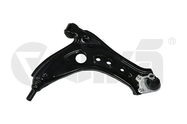 Lenker, Radaufhängung Vorderachse rechts vika 44070087501