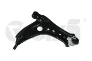 Lenker, Radaufhängung Vorderachse rechts vika 44070087501