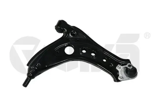 Lenker, Radaufhängung Vorderachse rechts vika 44070087501 Bild Lenker, Radaufhängung Vorderachse rechts vika 44070087501