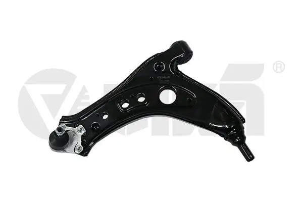 Lenker, Radaufhängung Vorderachse links vika 44070087601