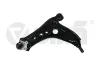 Lenker, Radaufh&auml;ngung Vorderachse links vika 44070087601