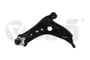 Lenker, Radaufhängung Vorderachse links vika 44070087601
