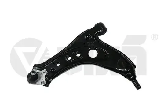 Lenker, Radaufhängung Vorderachse links vika 44070087601 Bild Lenker, Radaufhängung Vorderachse links vika 44070087601