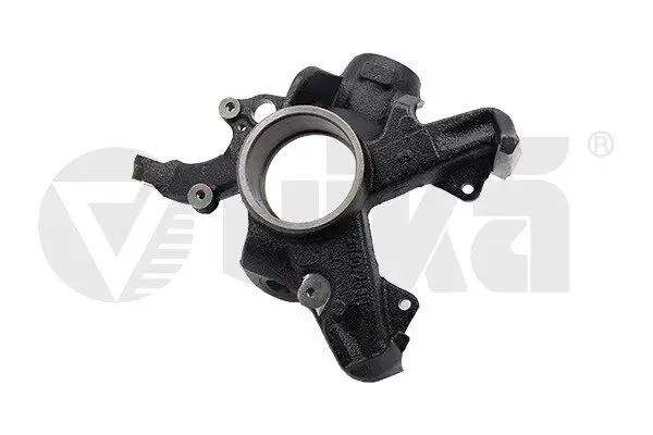 Achsschenkel, Radaufhängung rechts vika 44070088901