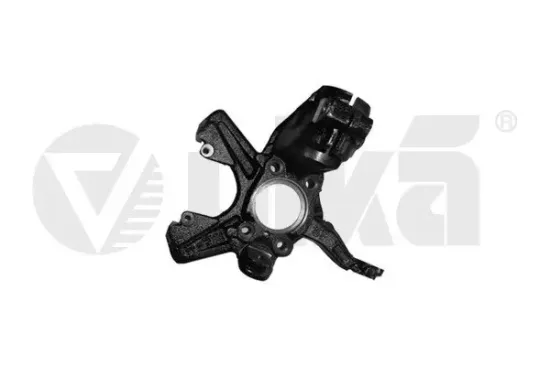 Achsschenkel, Radaufhängung rechts vika 44070089201 Bild Achsschenkel, Radaufhängung rechts vika 44070089201