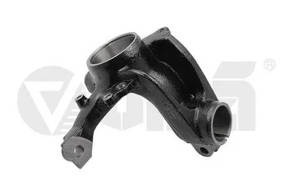 Achsschenkel, Radaufhängung links vika 44070090601