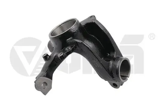 Achsschenkel, Radaufhängung links vika 44070090601 Bild Achsschenkel, Radaufhängung links vika 44070090601