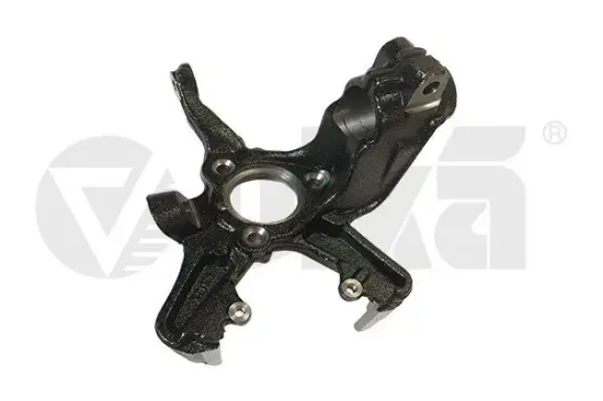 Achsschenkel, Radaufhängung Vorderachse links vika 44070091201 Bild Achsschenkel, Radaufhängung Vorderachse links vika 44070091201