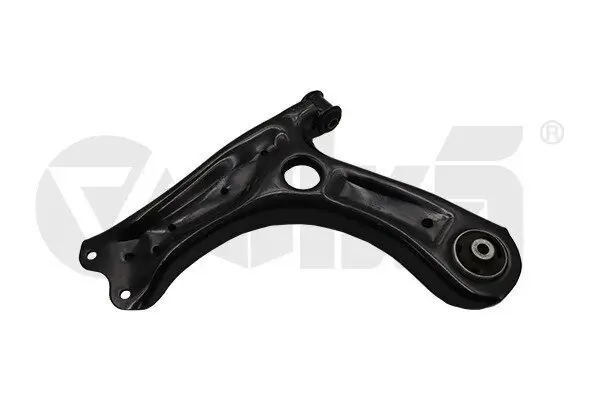 Lenker, Radaufhängung links vika 44070279301