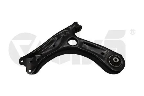 Lenker, Radaufhängung links vika 44070279301 Bild Lenker, Radaufhängung links vika 44070279301