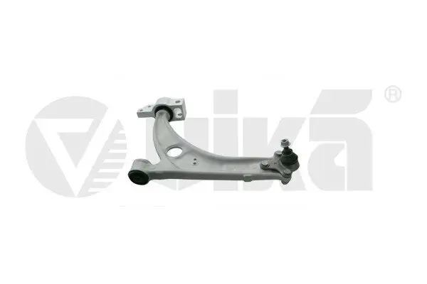 Lenker, Radaufhängung links vika 44070361201