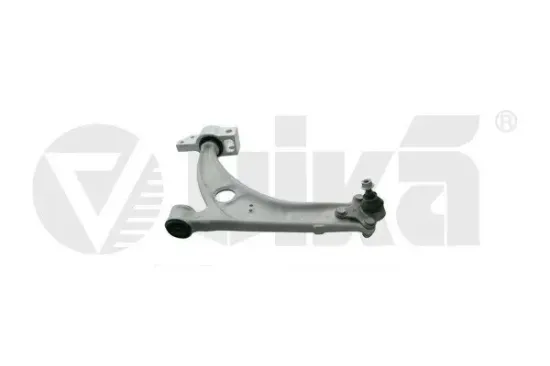 Lenker, Radaufhängung links vika 44070361201 Bild Lenker, Radaufhängung links vika 44070361201