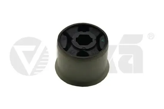 Lagerung, Lenker Vorderachse vika 44070384401 Bild Lagerung, Lenker Vorderachse vika 44070384401