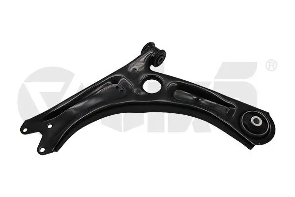 Lenker, Radaufhängung links vika 44070764001