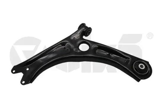 Lenker, Radaufhängung links vika 44070764001 Bild Lenker, Radaufhängung links vika 44070764001