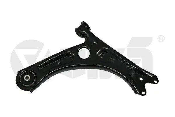 Lenker, Radaufhängung rechts vika 44070764101