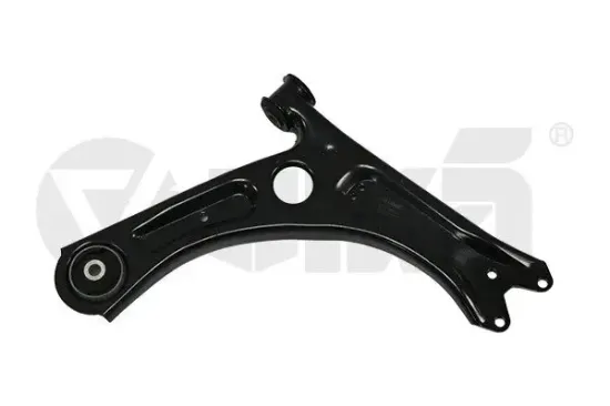 Lenker, Radaufhängung rechts vika 44070764101 Bild Lenker, Radaufhängung rechts vika 44070764101