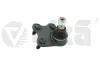 Trag-/Führungsgelenk rechts vika 44070764601 Bild Trag-/Führungsgelenk rechts vika 44070764601