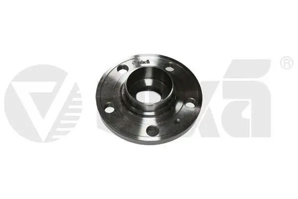 Radlagersatz Vorderachse vika 44070796801