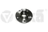 Radlagersatz Vorderachse vika 44070796801