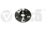 Radlagersatz Vorderachse vika 44070796801
