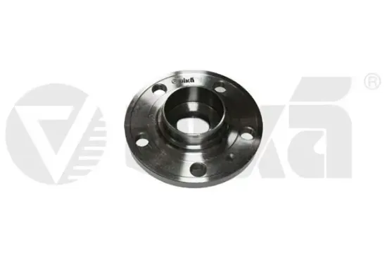 Radlagersatz Vorderachse vika 44070796801 Bild Radlagersatz Vorderachse vika 44070796801