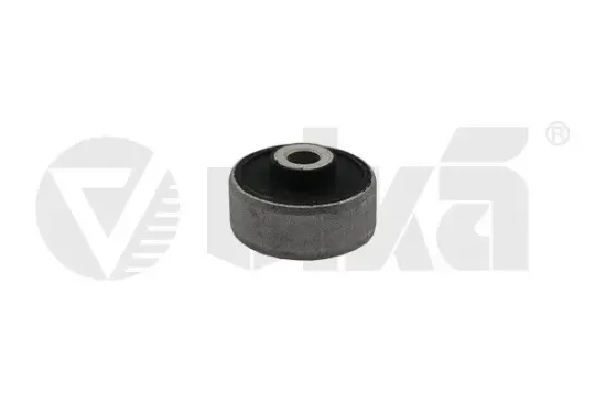 Lagerung, Lenker Vorderachse vika 44070868301 Bild Lagerung, Lenker Vorderachse vika 44070868301