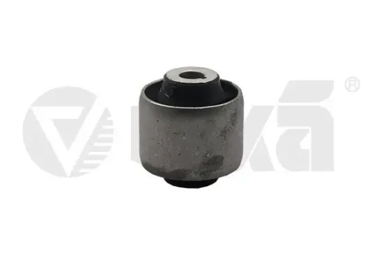 Lagerung, Lenker vorne vika 44070883701 Bild Lagerung, Lenker vorne vika 44070883701