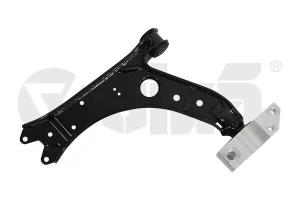 Lenker, Radaufhängung Vorderachse links vika 44070938801