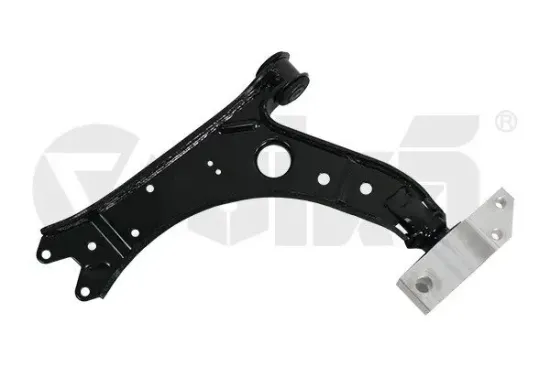 Lenker, Radaufhängung Vorderachse links vika 44070938801 Bild Lenker, Radaufhängung Vorderachse links vika 44070938801