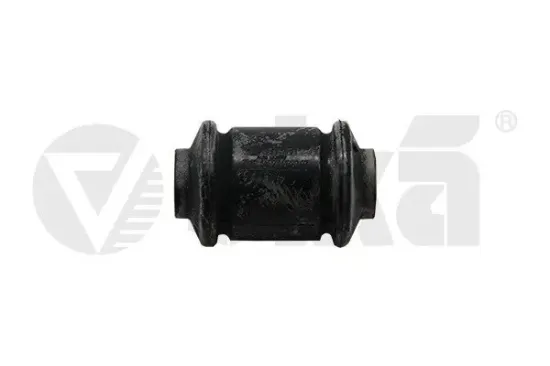 Lagerung, Lenker vorne vika 44071019201 Bild Lagerung, Lenker vorne vika 44071019201
